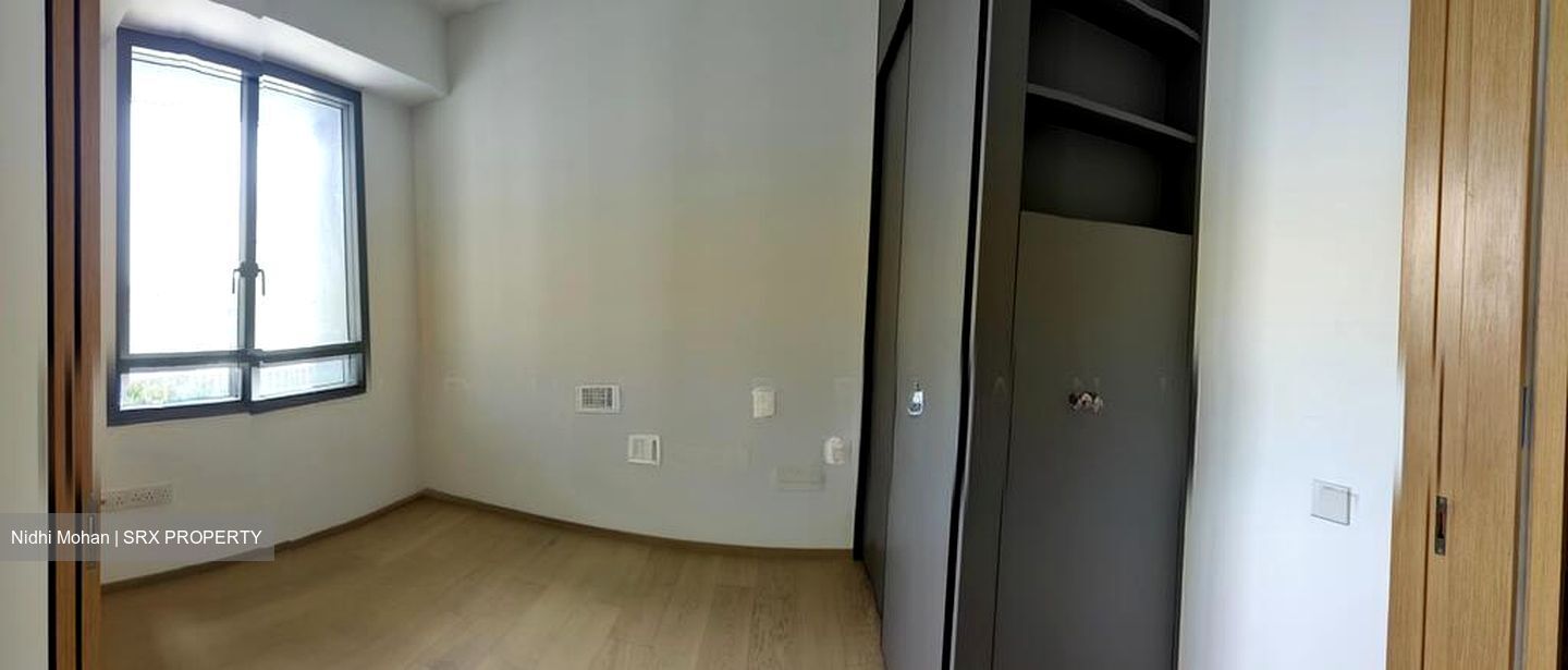 One Holland Village Residences (D10), Apartment #517227431